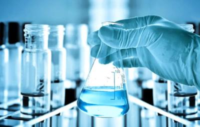 背靠CGM產品IPO,硅基仿生的考驗才剛開始