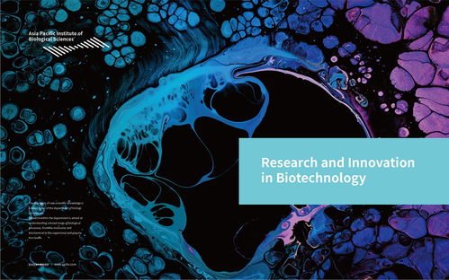 研究院vi設(shè)計(jì),研究院logo設(shè)計(jì) 國(guó)際能源研究院