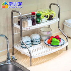 廚藝新寵，樂(lè)享生活——最新廚房用具速遞