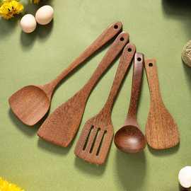 健康生活新主張 打造環保廚房，從選擇對的用具開始