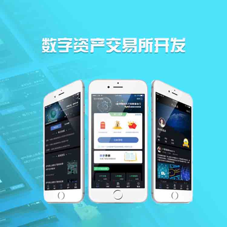 移動定制手機軟件App定制開發(fā)與計算機硬軟件開發(fā)的深度融合